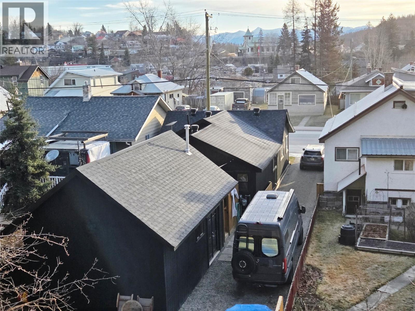 565 Wallinger Avenue, Kimberley, British Columbia  V1A 1Z8 - Photo 35 - 10396669