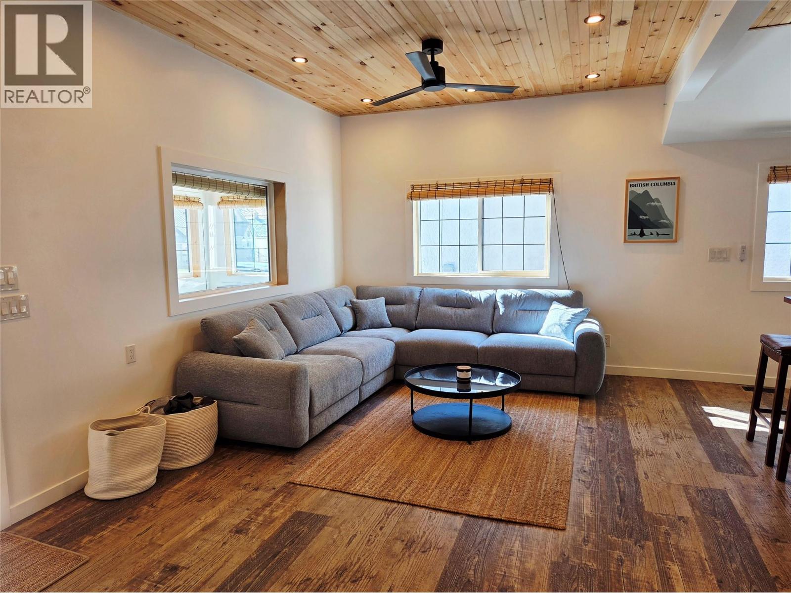 565 Wallinger Avenue, Kimberley, British Columbia  V1A 1Z8 - Photo 6 - 10396669