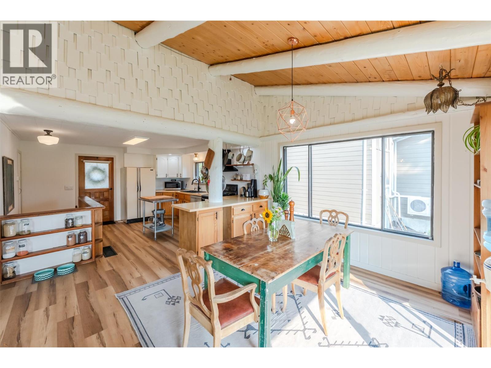 538 Lakeview Place, Oliver, British Columbia  V0H 1T4 - Photo 14 - 10396656