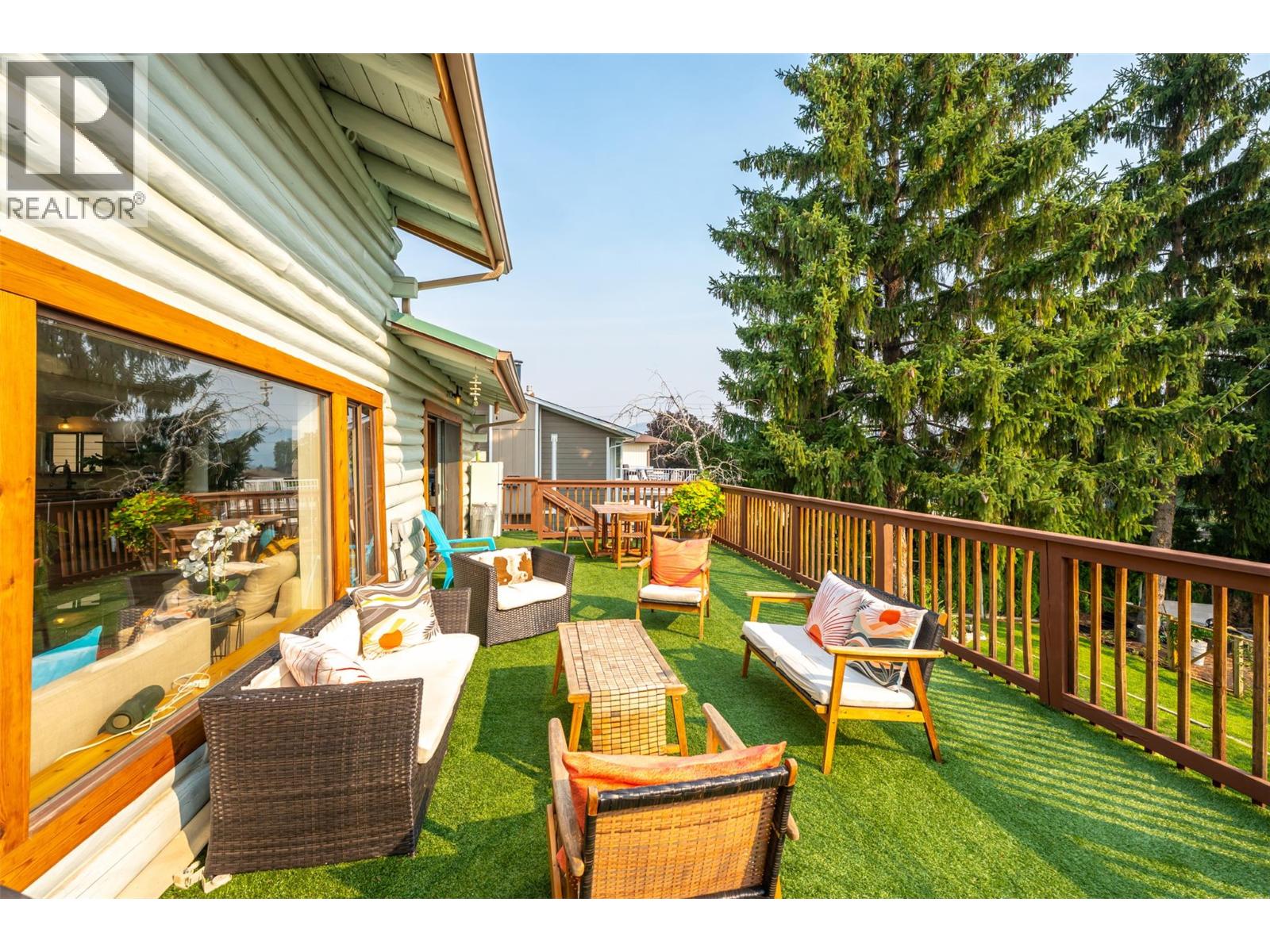 538 Lakeview Place, Oliver, British Columbia  V0H 1T4 - Photo 23 - 10396656
