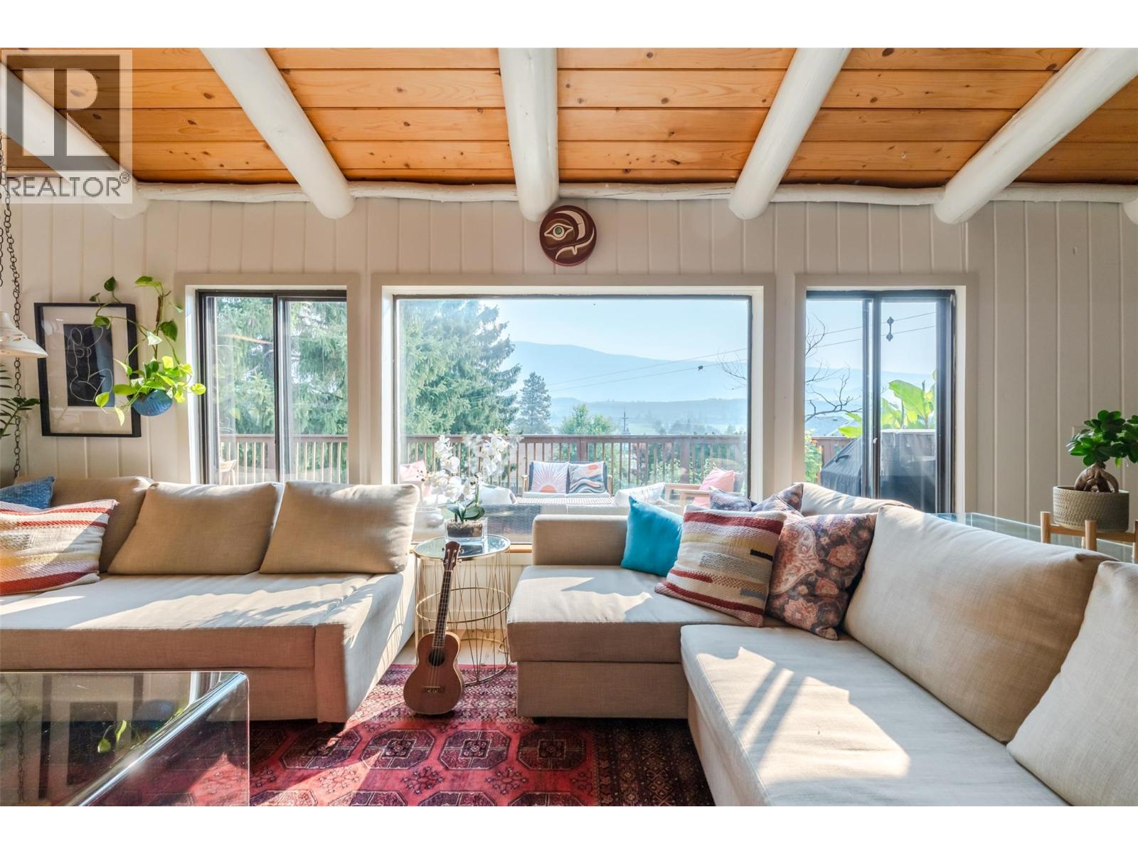 538 Lakeview Place, Oliver, British Columbia  V0H 1T4 - Photo 29 - 10396656