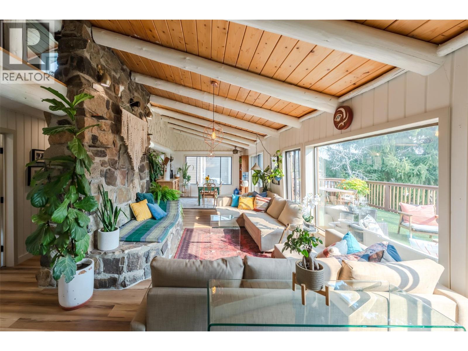 538 Lakeview Place, Oliver, British Columbia  V0H 1T4 - Photo 31 - 10396656