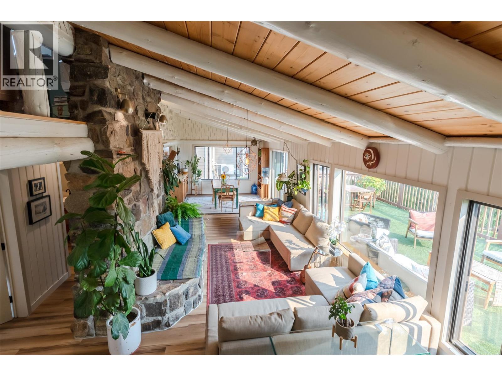 538 Lakeview Place, Oliver, British Columbia  V0H 1T4 - Photo 34 - 10396656