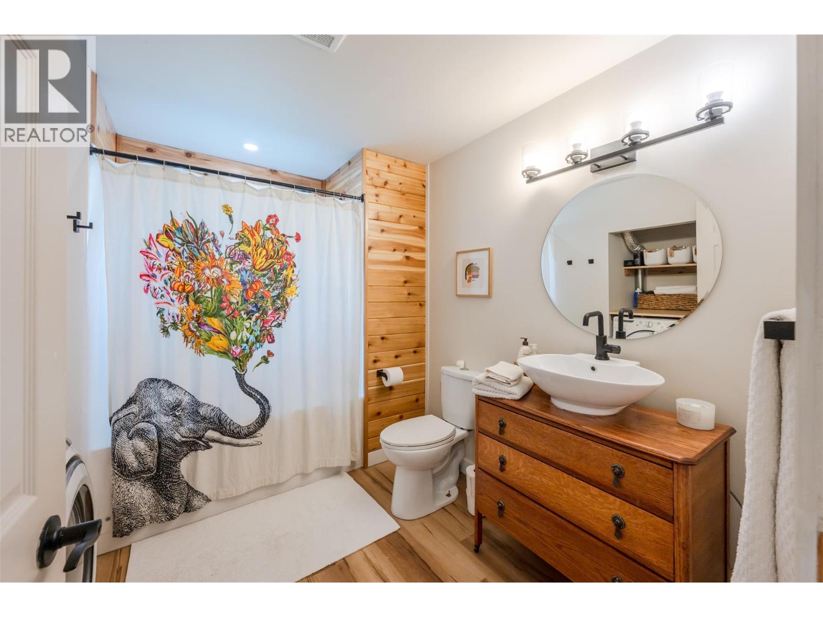 538 Lakeview Place, Oliver, British Columbia  V0H 1T4 - Photo 40 - 10396656