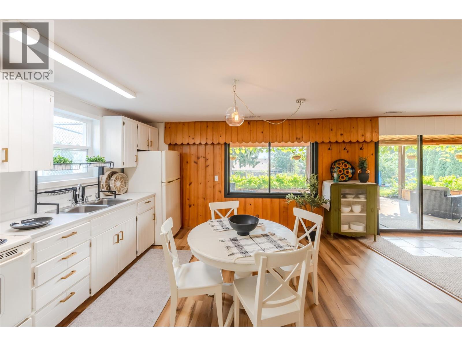 538 Lakeview Place, Oliver, British Columbia  V0H 1T4 - Photo 49 - 10396656