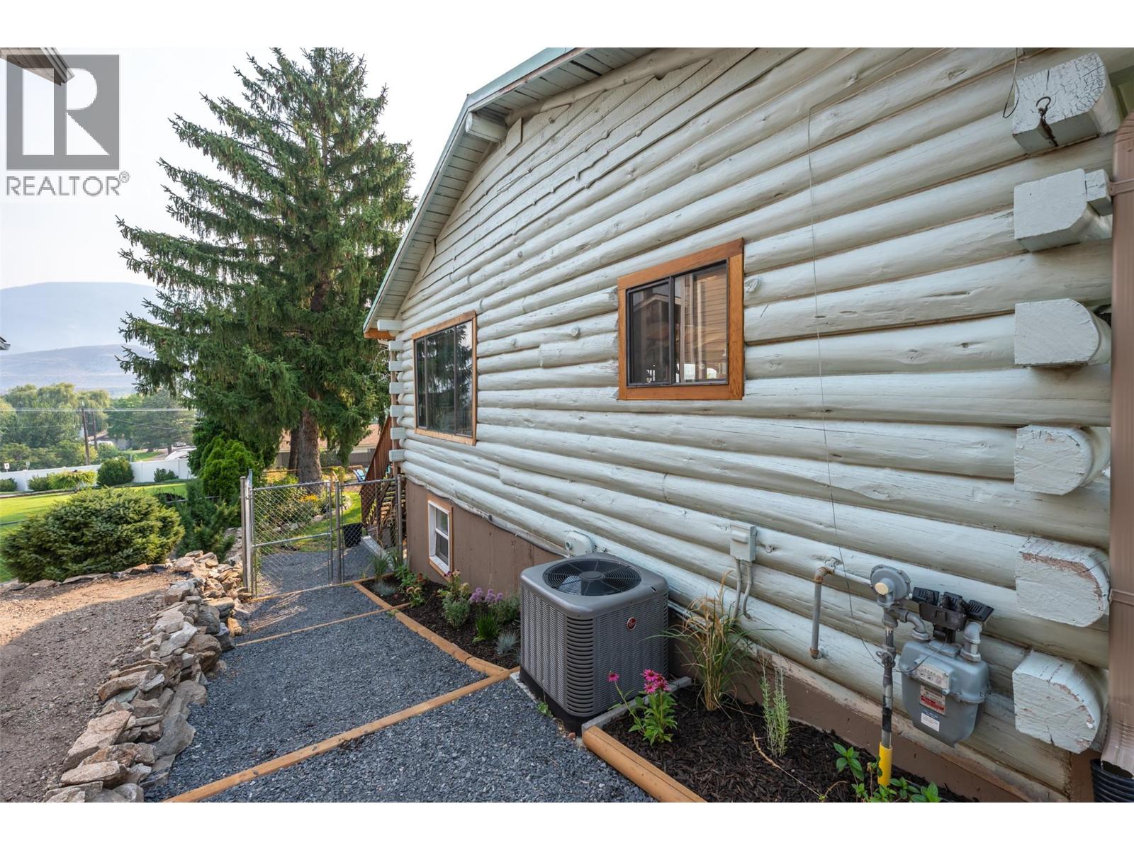 538 Lakeview Place, Oliver, British Columbia  V0H 1T4 - Photo 5 - 10396656