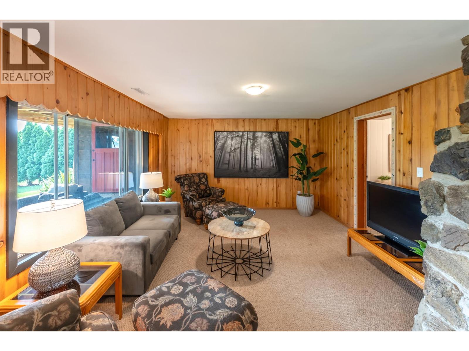 538 Lakeview Place, Oliver, British Columbia  V0H 1T4 - Photo 53 - 10396656