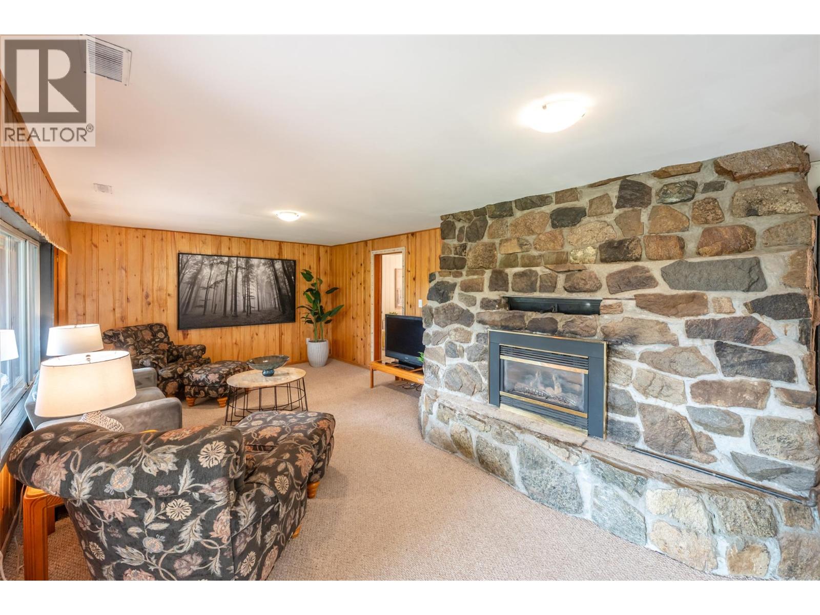 538 Lakeview Place, Oliver, British Columbia  V0H 1T4 - Photo 54 - 10396656