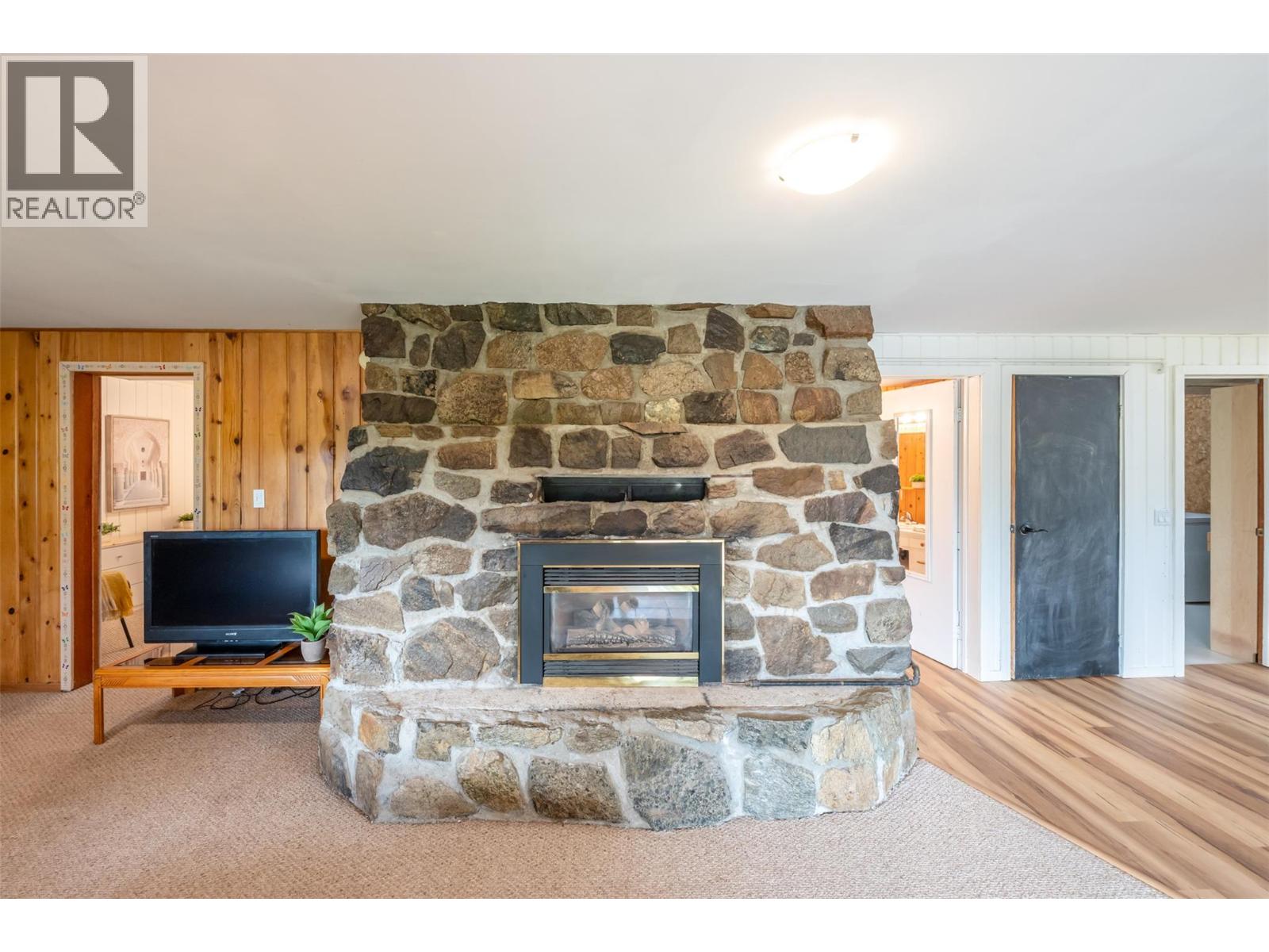 538 Lakeview Place, Oliver, British Columbia  V0H 1T4 - Photo 55 - 10396656