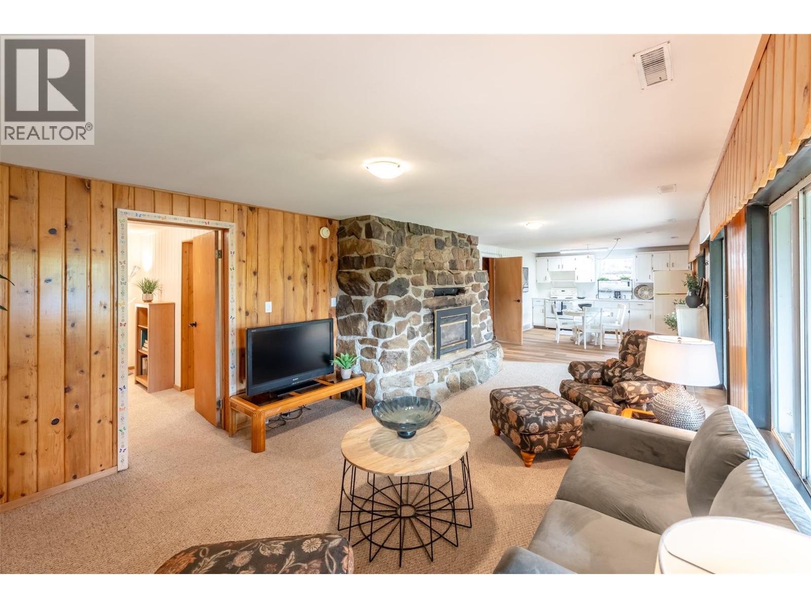 538 Lakeview Place, Oliver, British Columbia  V0H 1T4 - Photo 57 - 10396656