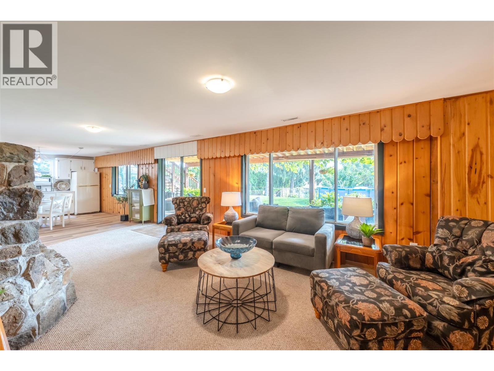 538 Lakeview Place, Oliver, British Columbia  V0H 1T4 - Photo 58 - 10396656