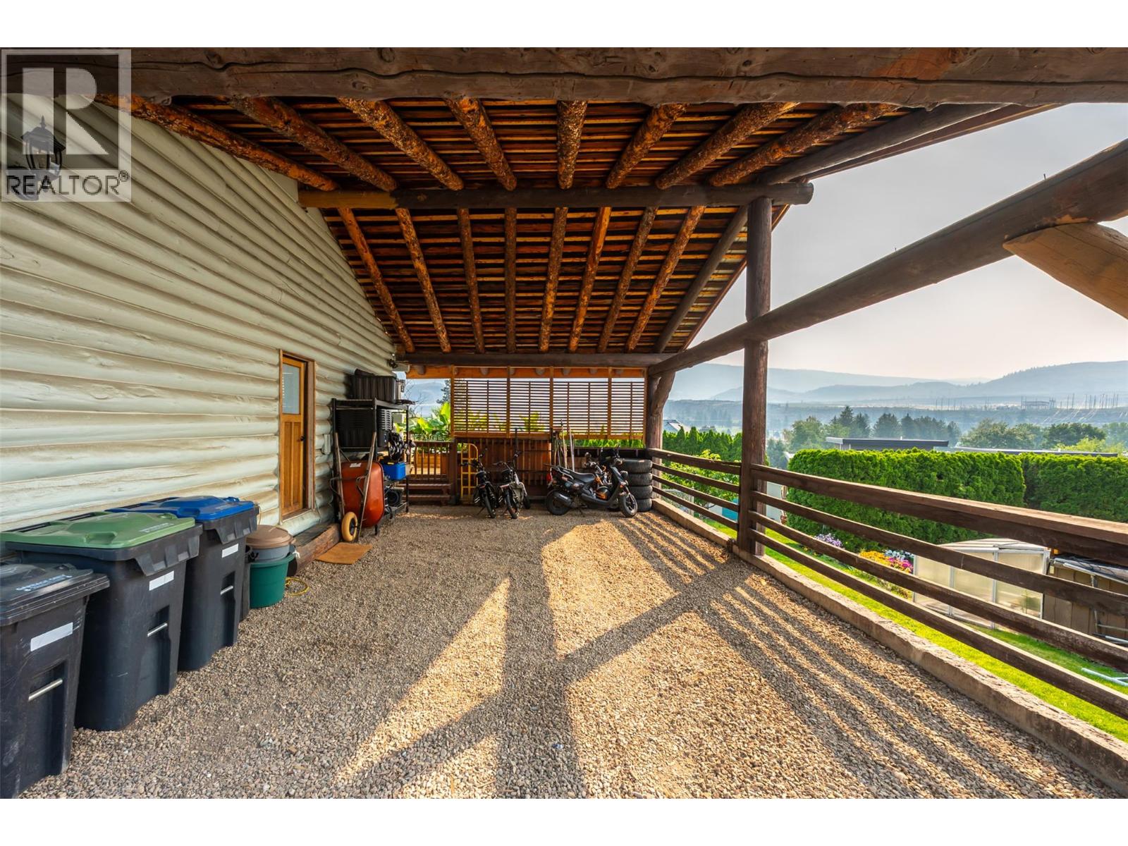 538 Lakeview Place, Oliver, British Columbia  V0H 1T4 - Photo 6 - 10396656
