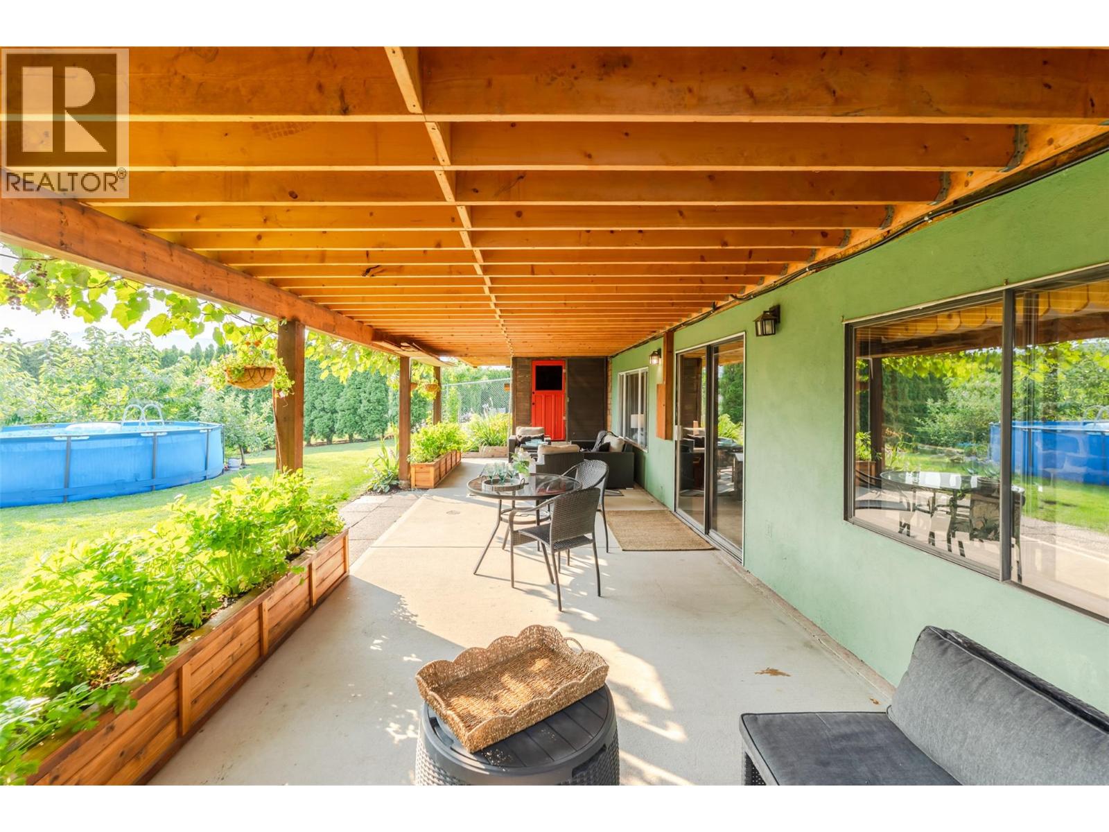538 Lakeview Place, Oliver, British Columbia  V0H 1T4 - Photo 61 - 10396656
