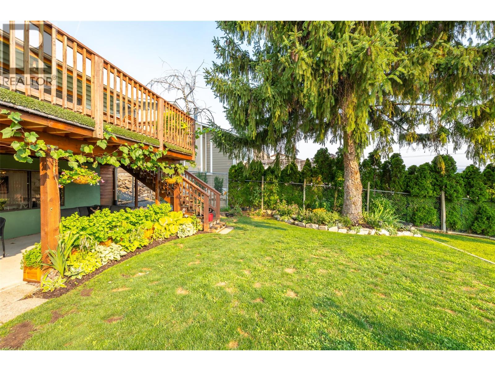 538 Lakeview Place, Oliver, British Columbia  V0H 1T4 - Photo 65 - 10396656