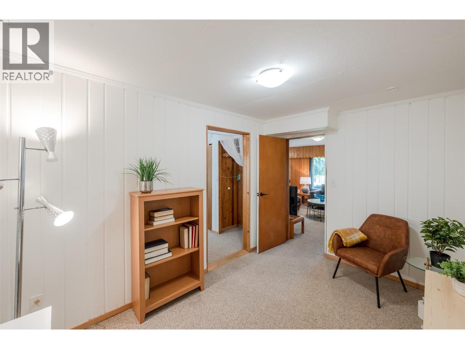 538 Lakeview Place, Oliver, British Columbia  V0H 1T4 - Photo 67 - 10396656