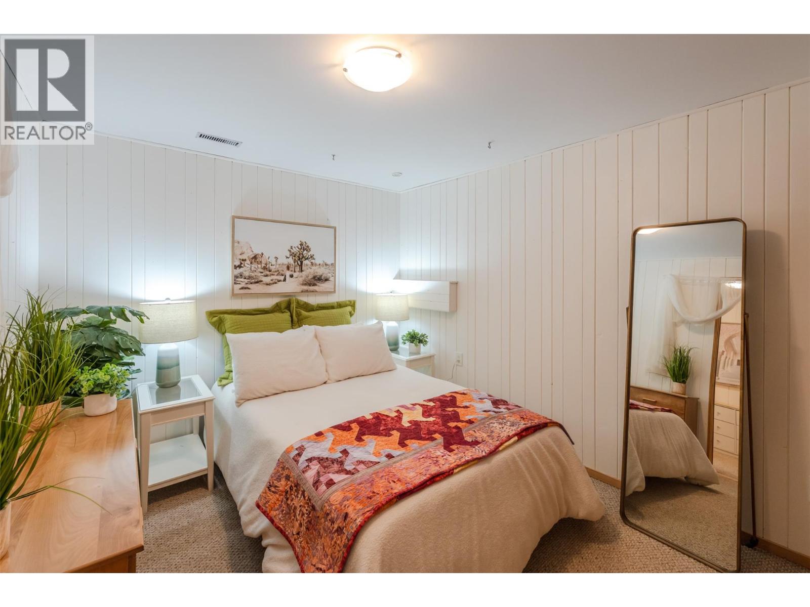 538 Lakeview Place, Oliver, British Columbia  V0H 1T4 - Photo 68 - 10396656