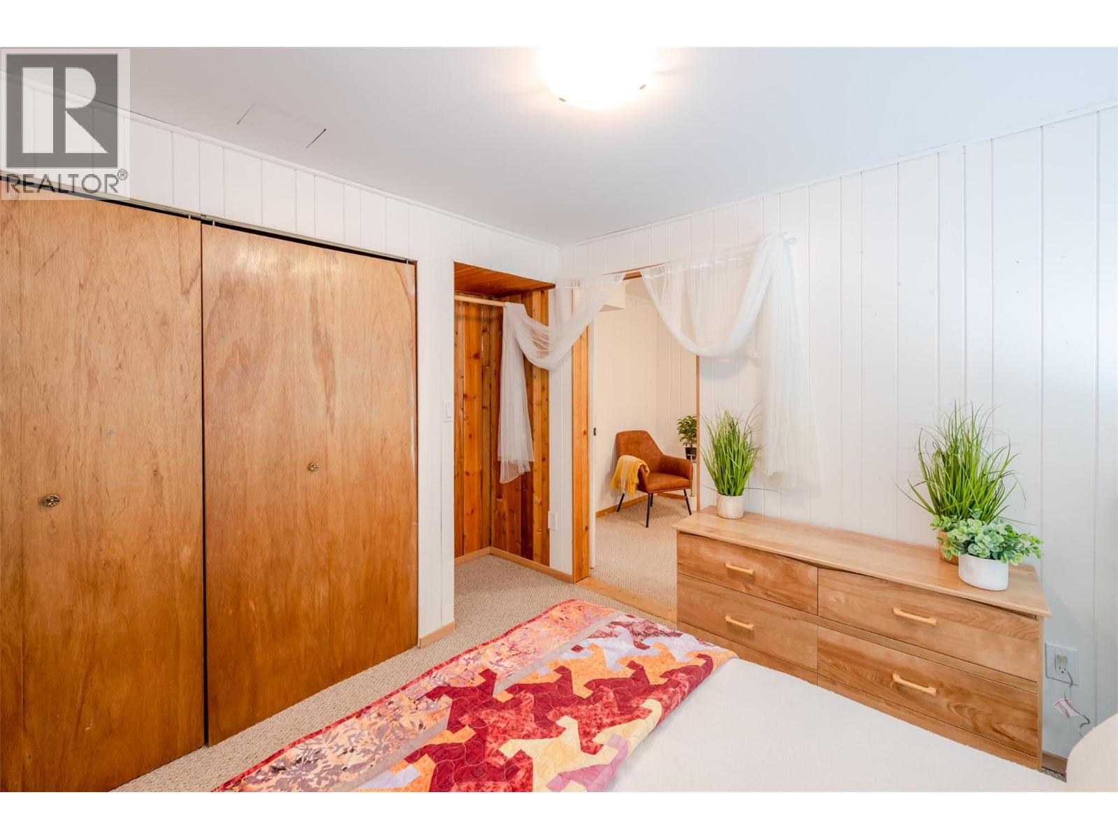 538 Lakeview Place, Oliver, British Columbia  V0H 1T4 - Photo 69 - 10396656