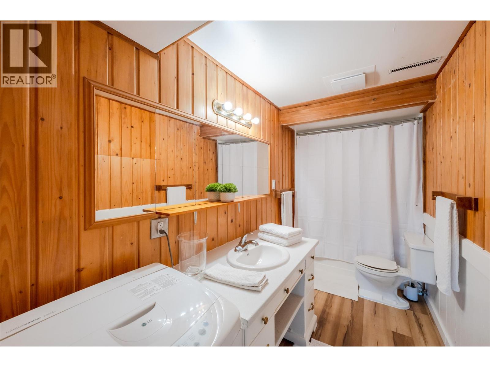 538 Lakeview Place, Oliver, British Columbia  V0H 1T4 - Photo 71 - 10396656