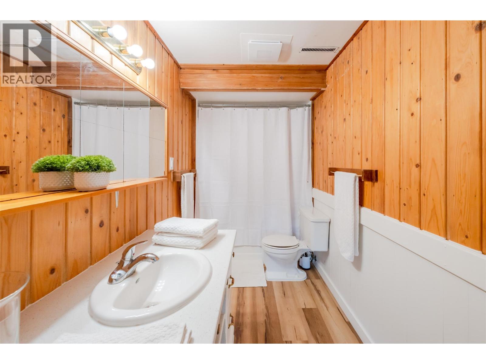 538 Lakeview Place, Oliver, British Columbia  V0H 1T4 - Photo 72 - 10396656