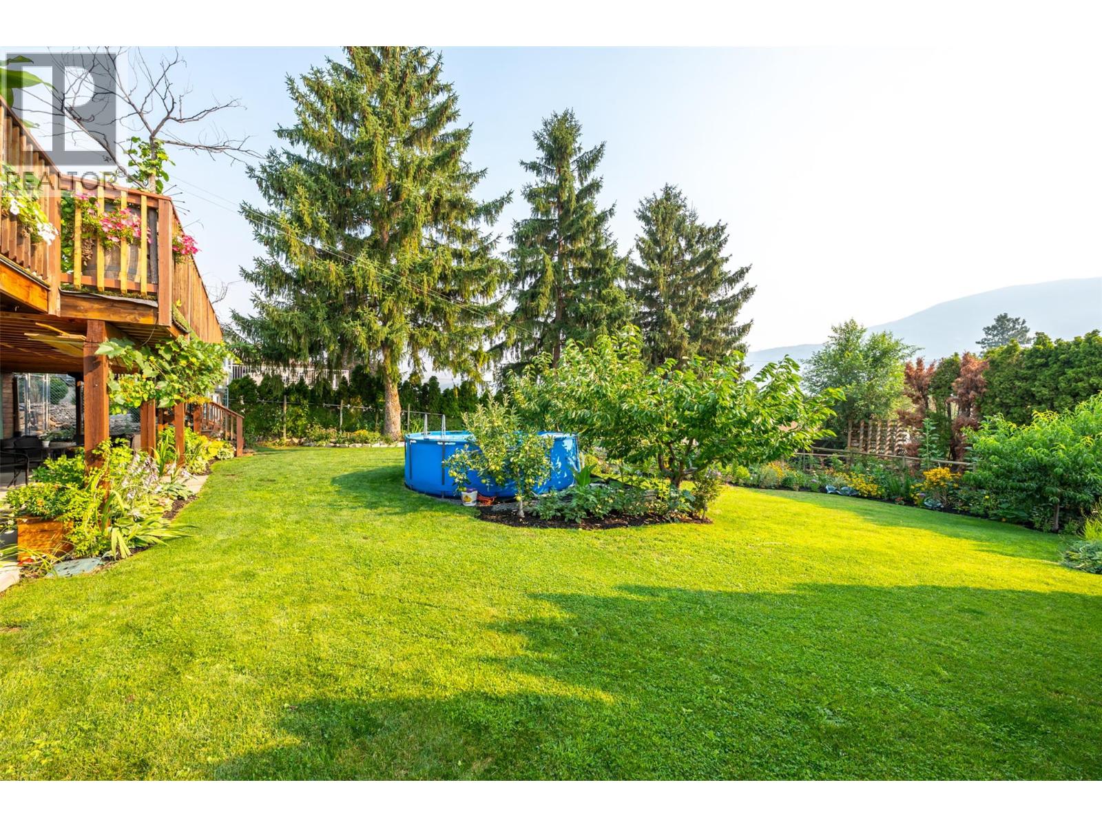 538 Lakeview Place, Oliver, British Columbia  V0H 1T4 - Photo 73 - 10396656