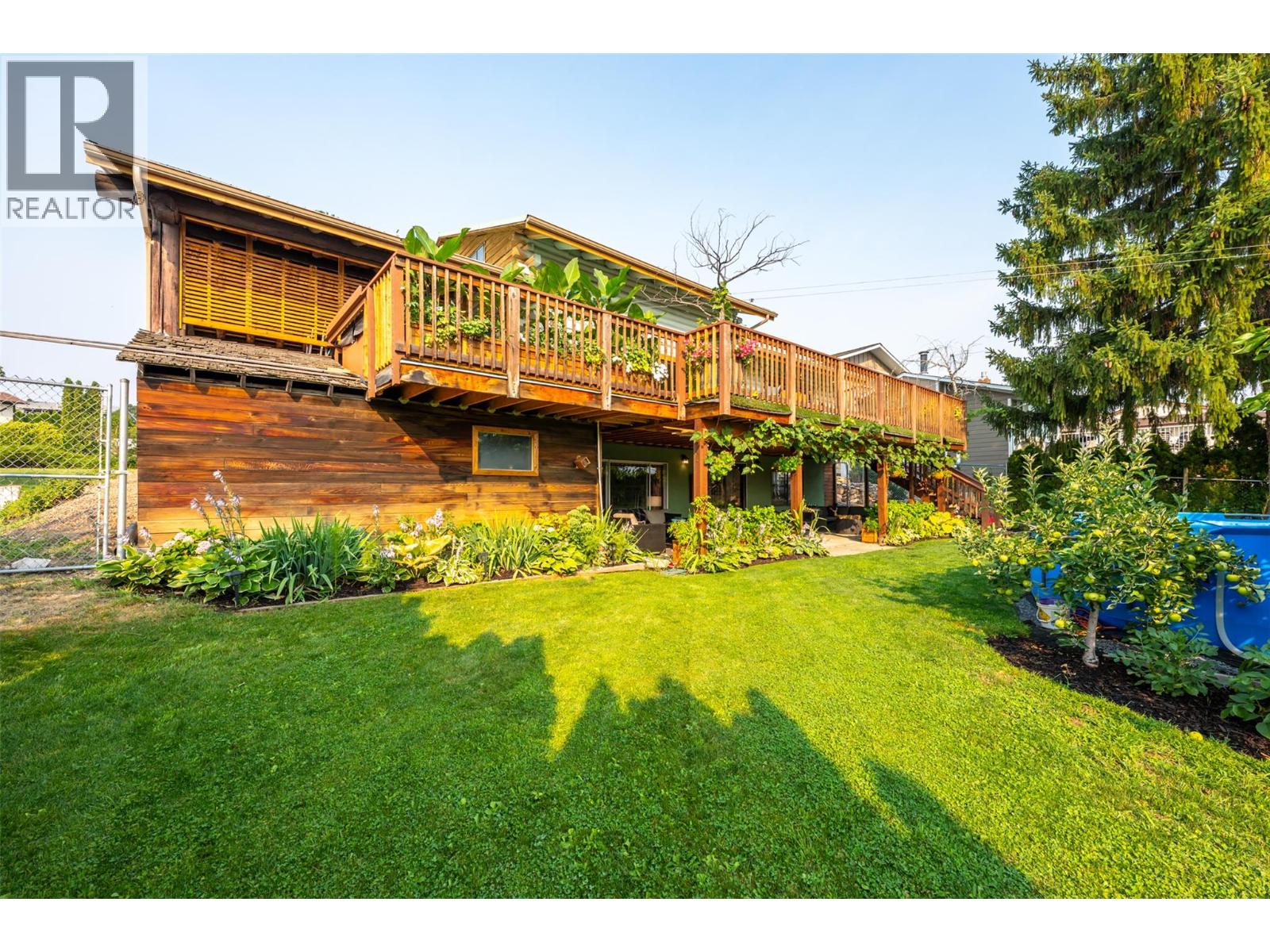538 Lakeview Place, Oliver, British Columbia  V0H 1T4 - Photo 74 - 10396656