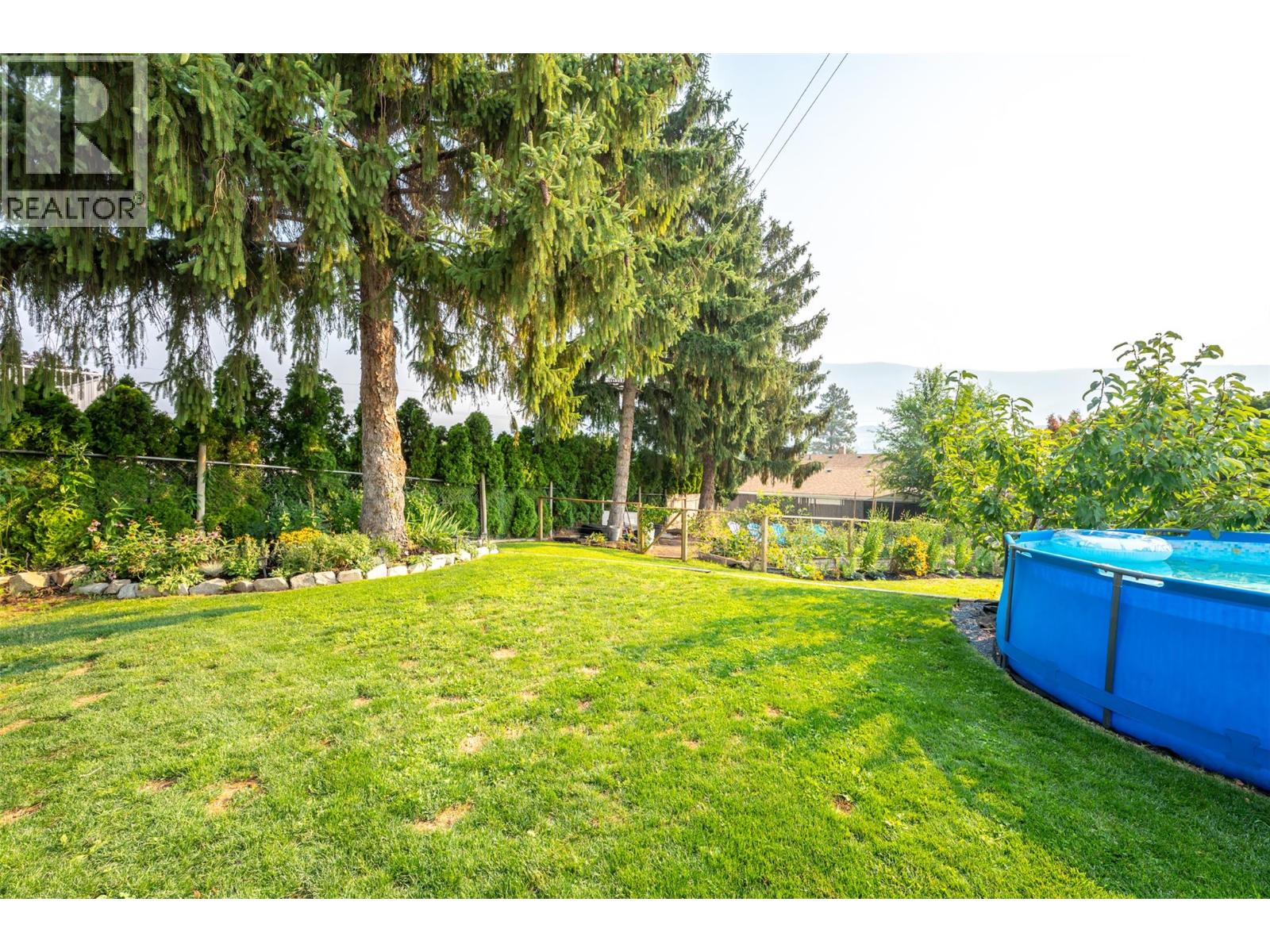 538 Lakeview Place, Oliver, British Columbia  V0H 1T4 - Photo 77 - 10396656