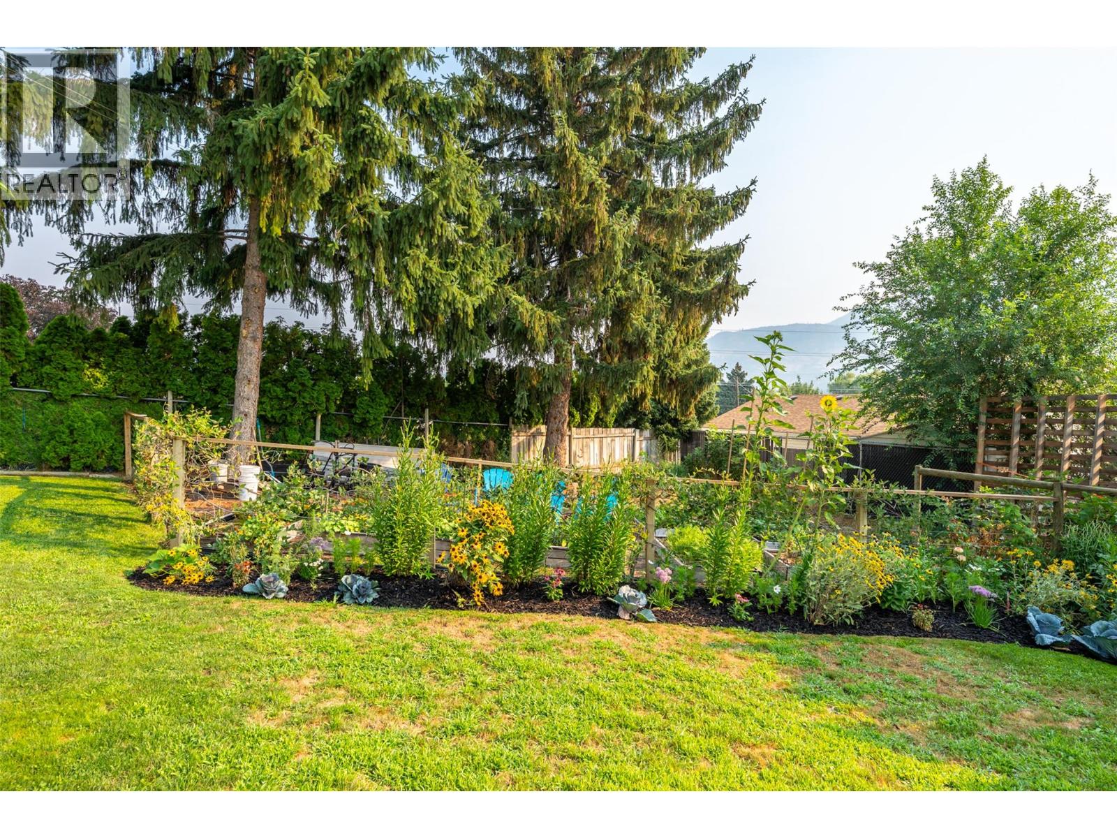538 Lakeview Place, Oliver, British Columbia  V0H 1T4 - Photo 79 - 10396656