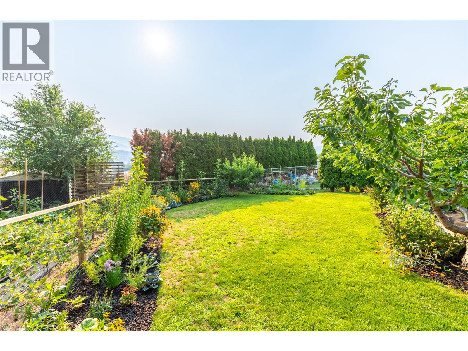 538 Lakeview Place, Oliver, British Columbia  V0H 1T4 - Photo 81 - 10396656