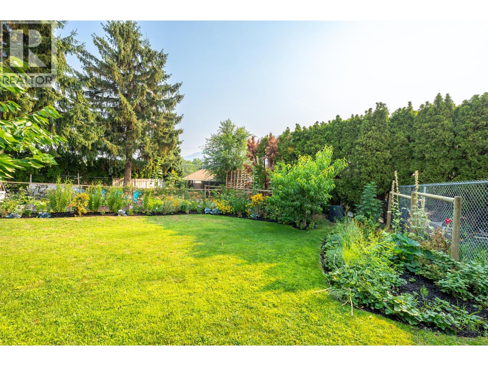 538 Lakeview Place, Oliver, British Columbia  V0H 1T4 - Photo 82 - 10396656