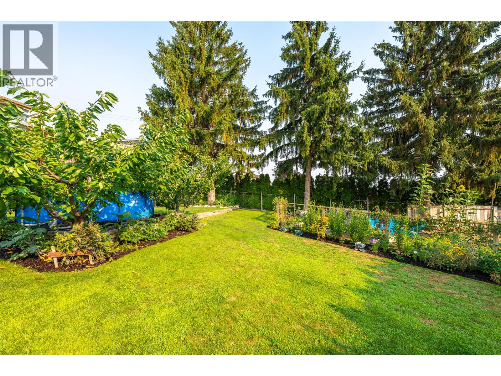 538 Lakeview Place, Oliver, British Columbia  V0H 1T4 - Photo 83 - 10396656