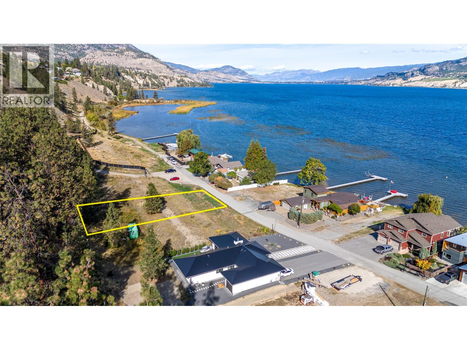 269 Alder Avenue, Kaleden, British Columbia  V0H 1K0 - Photo 1 - 10396721