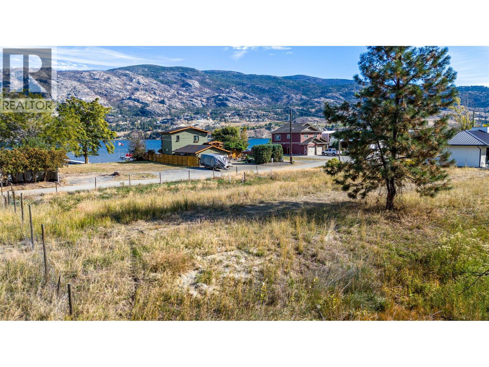269 Alder Avenue, Kaleden, British Columbia  V0H 1K0 - Photo 11 - 10396721