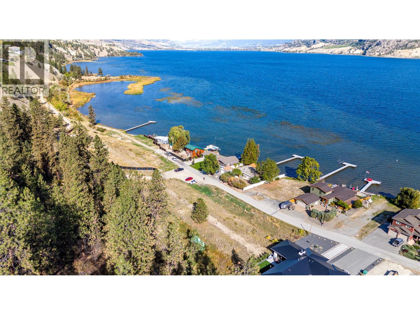 269 Alder Avenue, Kaleden, British Columbia  V0H 1K0 - Photo 12 - 10396721