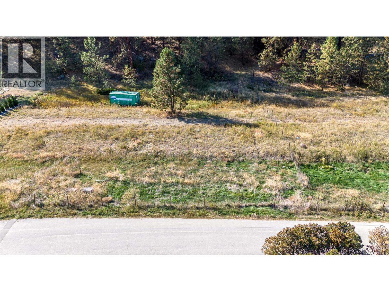269 Alder Avenue, Kaleden, British Columbia  V0H 1K0 - Photo 5 - 10396721