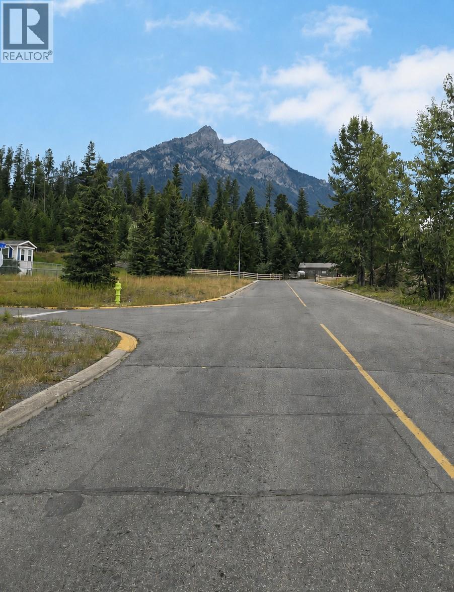 45 Dawson Crescent, Elkford, British Columbia  V0B 1H0 - Photo 24 - 10396377