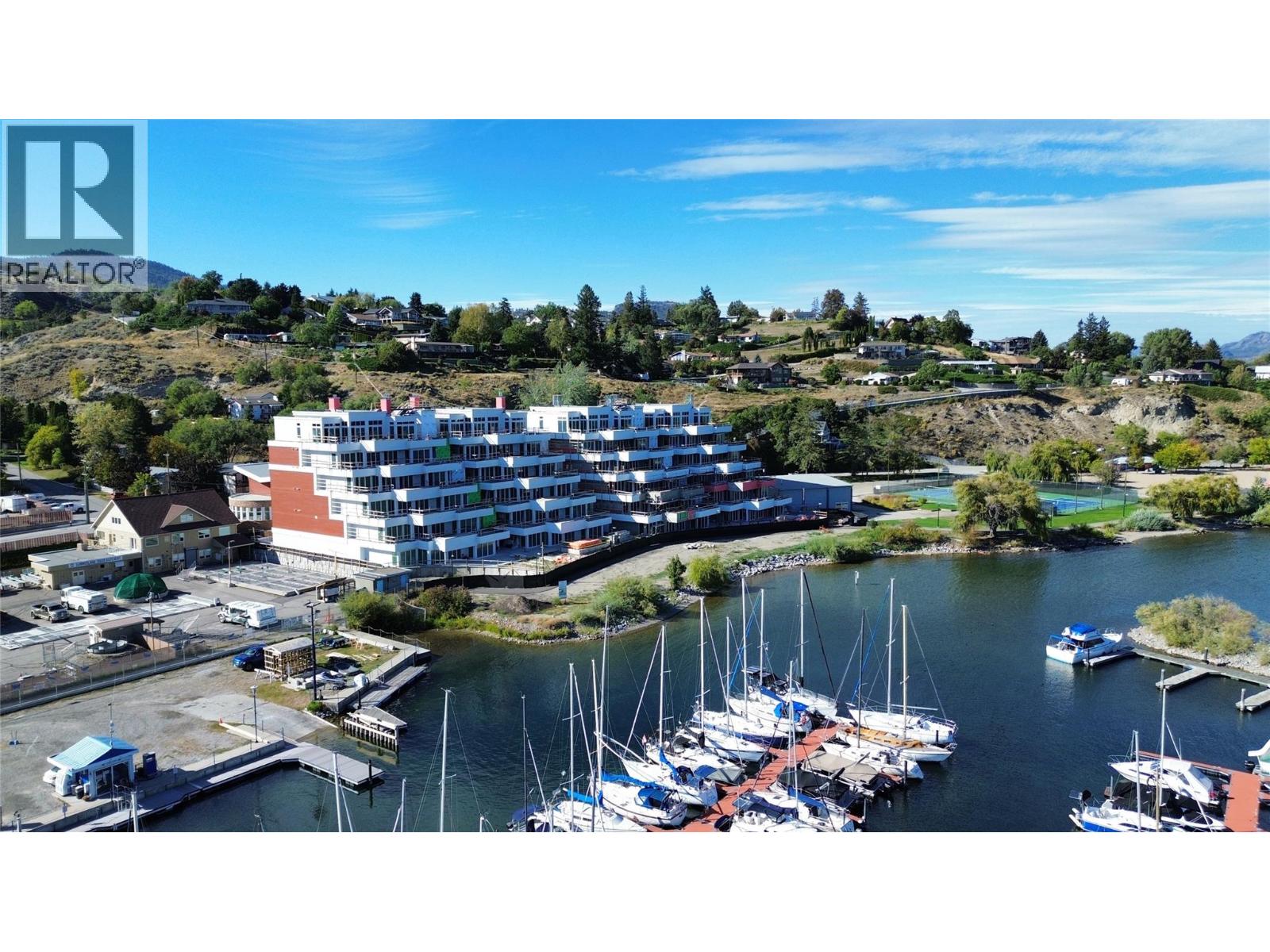 13419 Lakeshore Drive S Unit# 201, Summerland, British Columbia  V0H 1Z1 - Photo 10 - 10396560