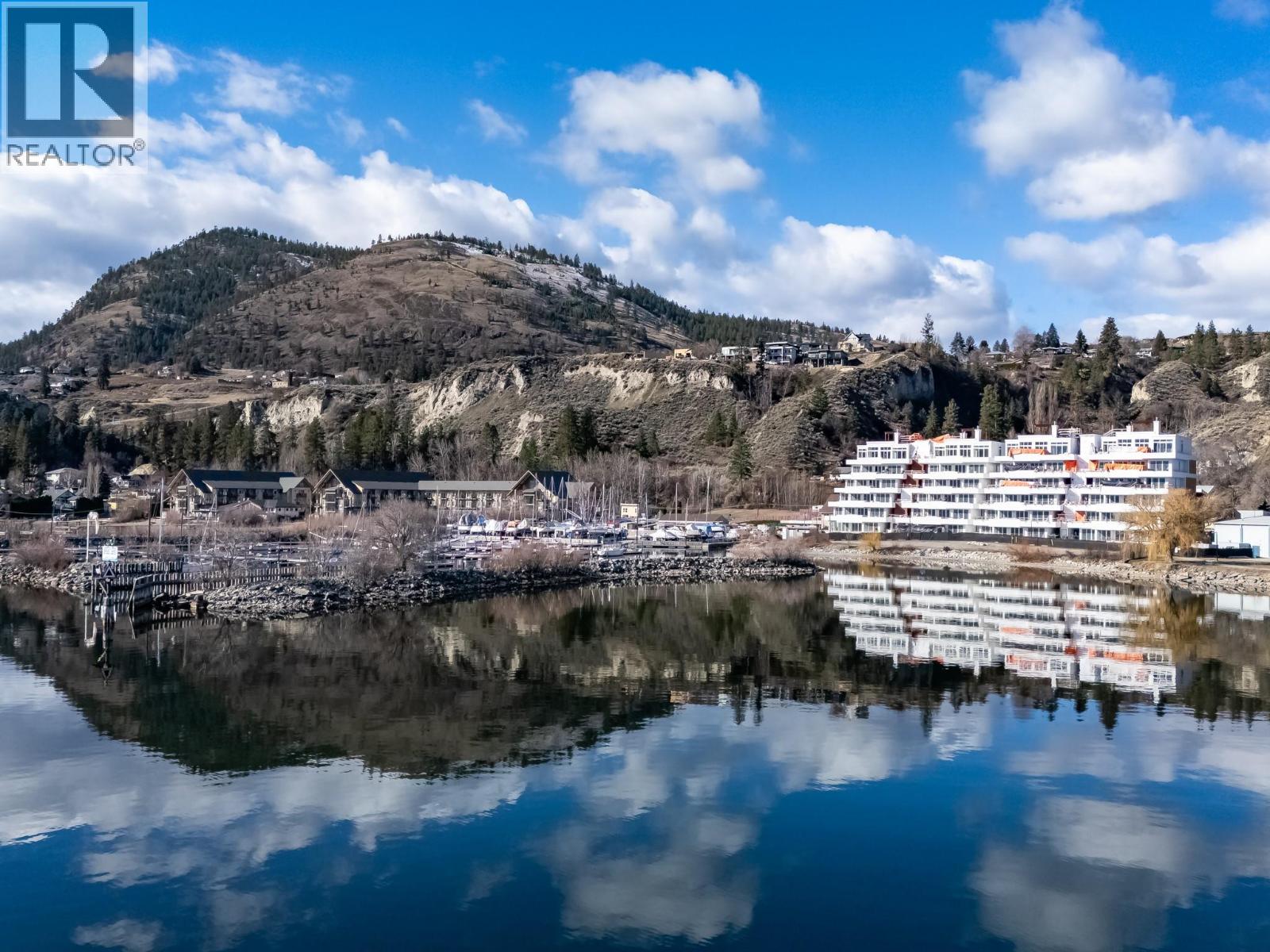 13419 Lakeshore Drive S Unit# 201, Summerland, British Columbia  V0H 1Z1 - Photo 11 - 10396560