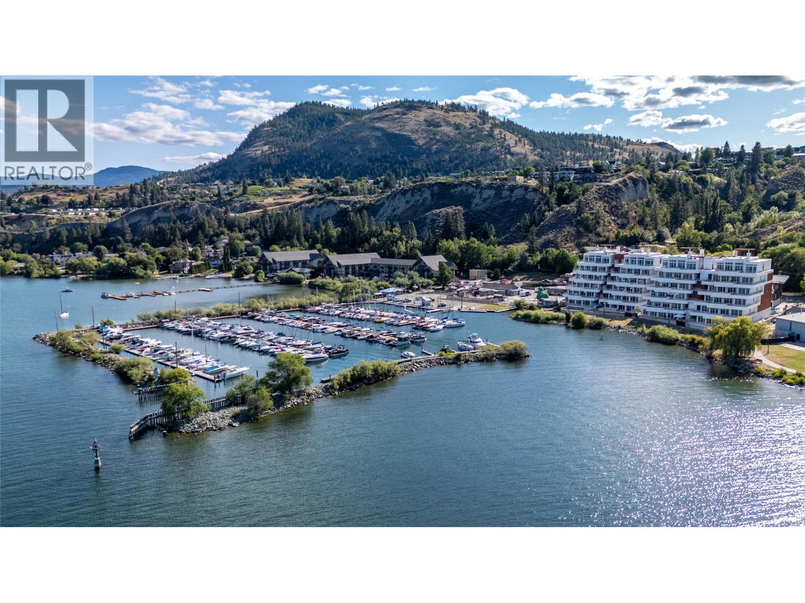 13419 Lakeshore Drive S Unit# 201, Summerland, British Columbia  V0H 1Z1 - Photo 13 - 10396560