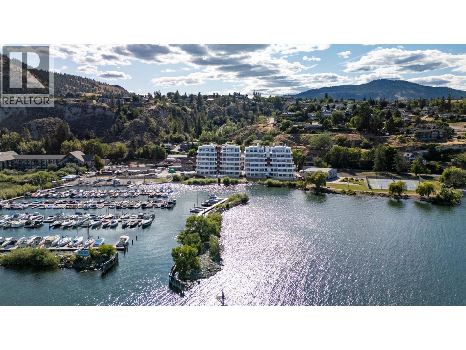 13419 Lakeshore Drive S Unit# 201, Summerland, British Columbia  V0H 1Z1 - Photo 14 - 10396560