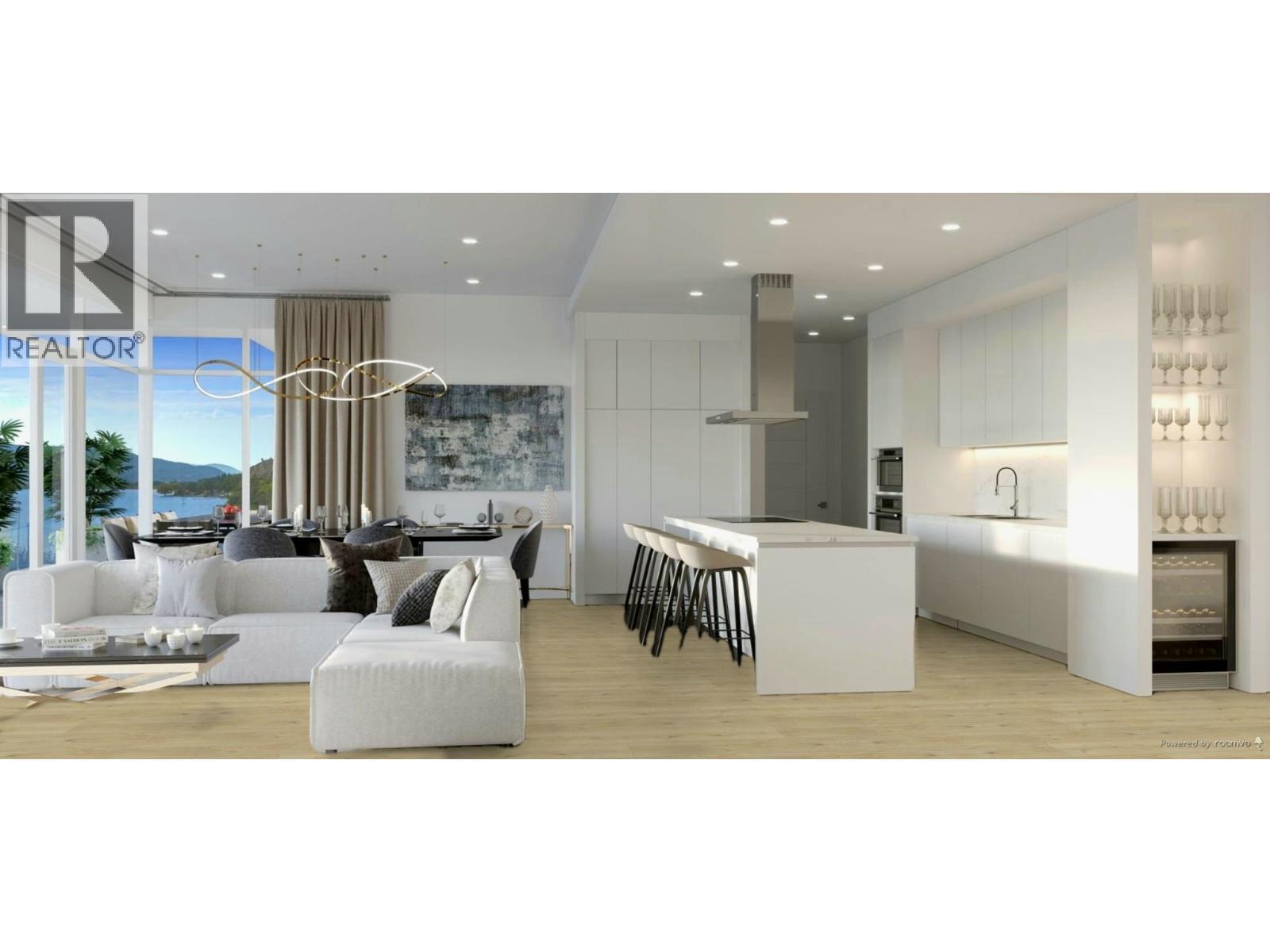 13419 Lakeshore Drive S Unit# 201, Summerland, British Columbia  V0H 1Z1 - Photo 5 - 10396560