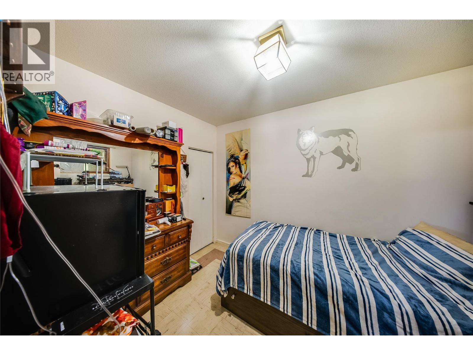 1562 Arrow Lakes Drive, Castlegar, British Columbia  V1N 3N3 - Photo 15 - 10396590
