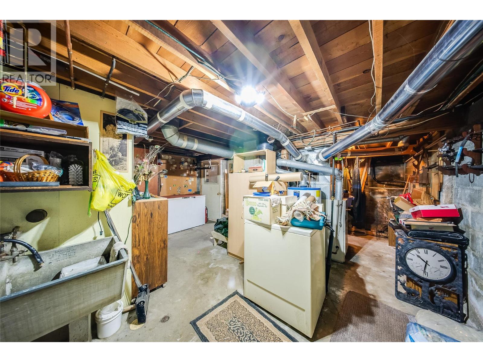 1562 Arrow Lakes Drive, Castlegar, British Columbia  V1N 3N3 - Photo 22 - 10396590