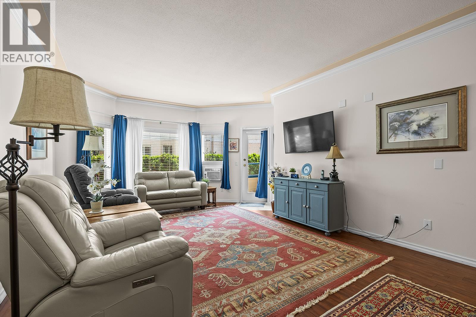 877 Klo Road Unit# 112, Kelowna, British Columbia  V1Y 9R1 - Photo 10 - 10396285