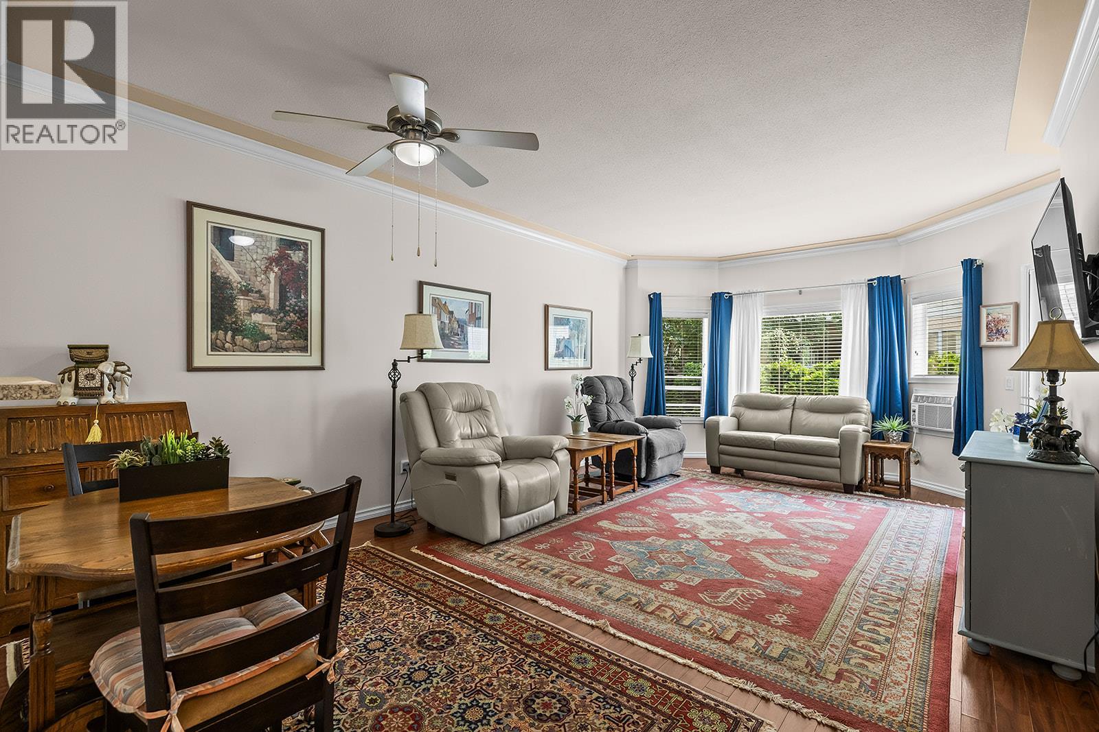 877 Klo Road Unit# 112, Kelowna, British Columbia  V1Y 9R1 - Photo 11 - 10396285