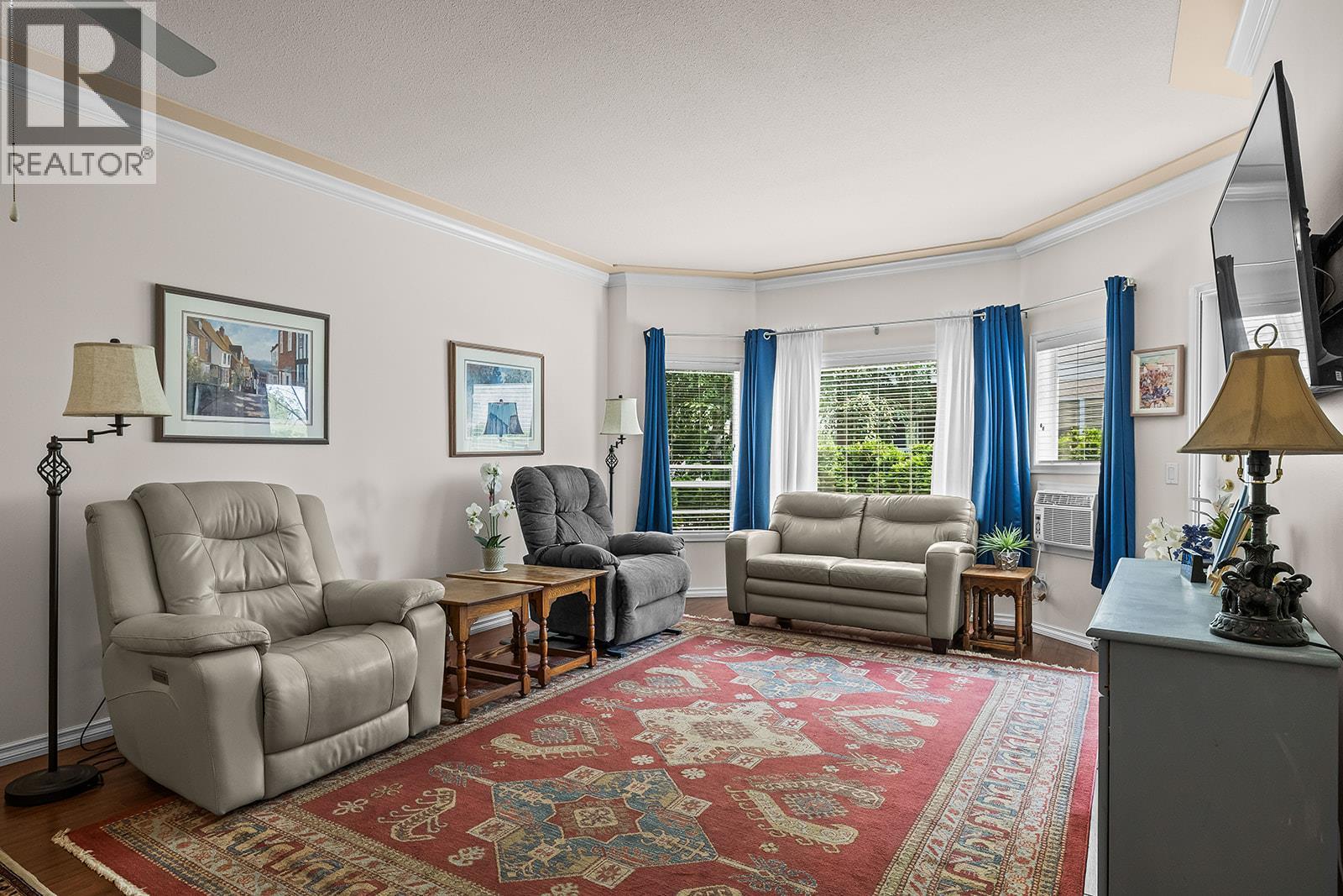 877 Klo Road Unit# 112, Kelowna, British Columbia  V1Y 9R1 - Photo 12 - 10396285