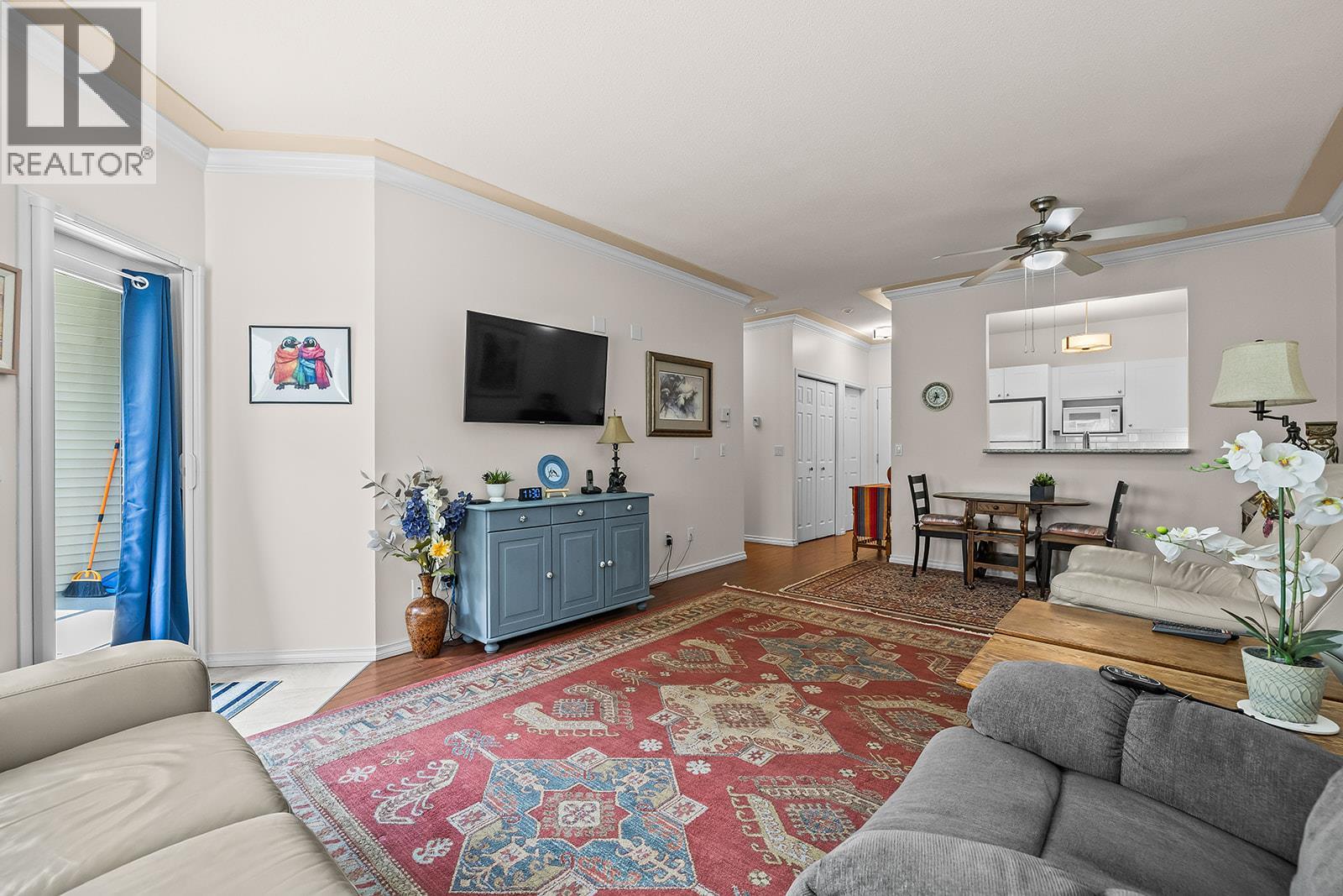 877 Klo Road Unit# 112, Kelowna, British Columbia  V1Y 9R1 - Photo 13 - 10396285