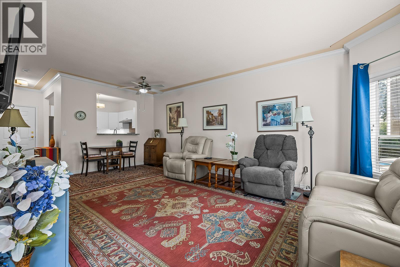 877 Klo Road Unit# 112, Kelowna, British Columbia  V1Y 9R1 - Photo 14 - 10396285