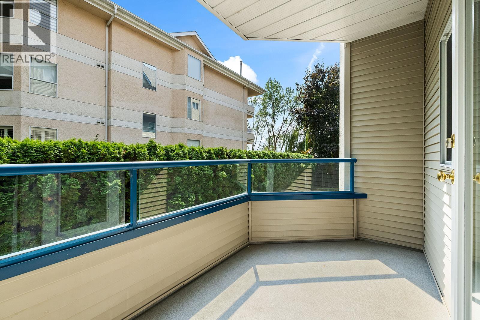 877 Klo Road Unit# 112, Kelowna, British Columbia  V1Y 9R1 - Photo 15 - 10396285