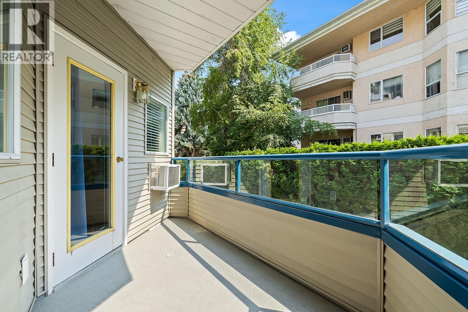 877 Klo Road Unit# 112, Kelowna, British Columbia  V1Y 9R1 - Photo 16 - 10396285