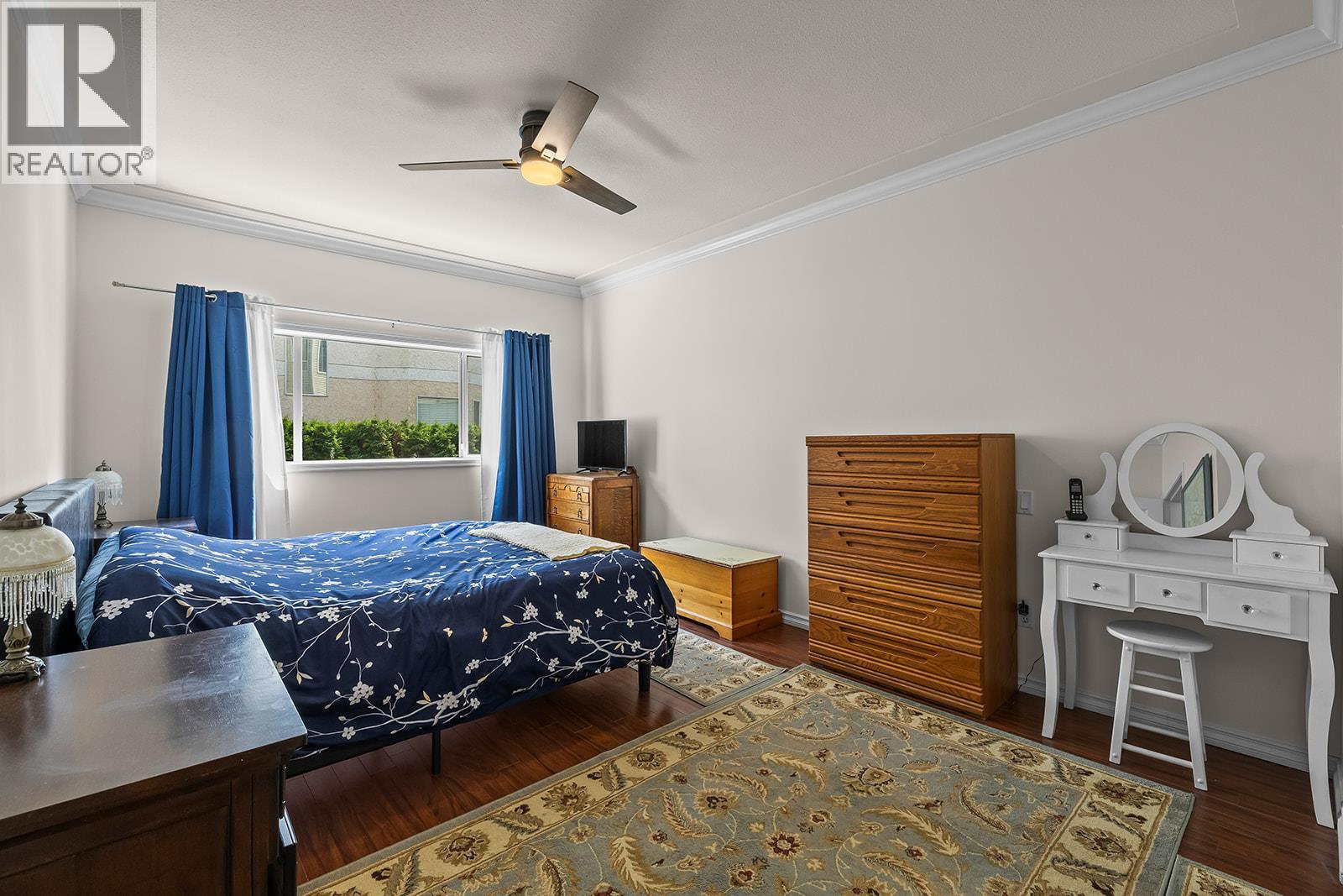 877 Klo Road Unit# 112, Kelowna, British Columbia  V1Y 9R1 - Photo 17 - 10396285